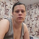 Знакомства: Просто Натусик, 36 лет, Апатиты
