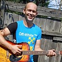 Знакомства: Дмитрий, 32 года, Балашов