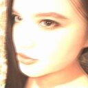 Знакомства: Анастасія, 18 лет, Винница