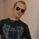 Знакомства: Александр, 47 лет, Керчь
