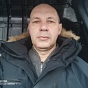 Знакомства: Николай, 54 года, Екатеринбург