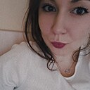 Знакомства: Ирина, 30 лет, Казань