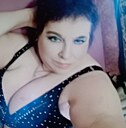 Знакомства: Сабрина, 53 года, Иркутск