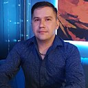 Знакомства: Имя, 33 года, Усть-Каменогорск