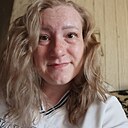 Знакомства: Lora, 28 лет, Нижний Тагил