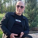 Знакомства: Сергей, 45 лет, Запорожье