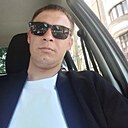 Знакомства: Олег, 35 лет, Черкесск