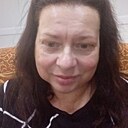 Знакомства: Люда, 54 года, Тисуль