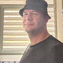 Знакомства: Дмитрий, 43 года, Могилев