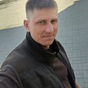 Знакомства: Павел, 34 года, Шелехов
