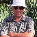Знакомства: Александр, 52 года, Курган