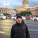 Знакомства: Олег, 41 год, Лениногорск