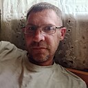Знакомства: Андрей, 45 лет, Липецк