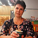 Знакомства: Елена, 50 лет, Белогорск