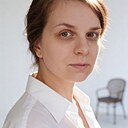 Знакомства: Катя, 33 года, Тюмень