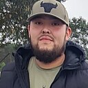 Знакомства: Doniyor, 29 лет, Варшава