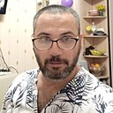 Знакомства: Алик, 40 лет, Сочи