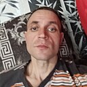 Знакомства: Павел, 34 года, Новополоцк