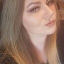 Знакомства: Аня, 37 лет, Тула