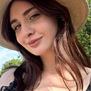 Знакомства: Наталья, 28 лет, Рязань