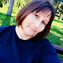 Знакомства: Гульшат, 34 года, Уфа
