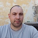 Знакомства: Роман, 39 лет, Балта