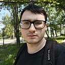 Знакомства: Руслан, 26 лет, Саратов