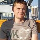 Знакомства: Сергей, 34 года, Пермь