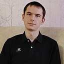 Знакомства: Вадим, 23 года, Волгоград