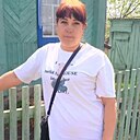 Знакомства: Ирина, 38 лет, Кожевниково