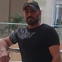 Знакомства: Андрей, 45 лет, Хабаровск