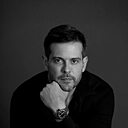 Знакомства: Владимир, 38 лет, Орел