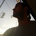 Знакомства: Егор, 34 года, Минск