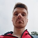 Знакомства: Александр, 36 лет, Раменское