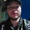 Знакомства: Влад, 24 года, Витебск