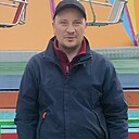 Знакомства: Саша, 35 лет, Мурманск
