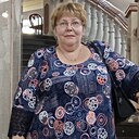 Знакомства: Оксана, 53 года, Уфа