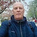 Знакомства: Сергей, 62 года, Ставрополь