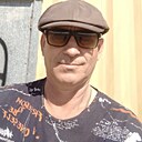 Знакомства: Саша, 51 год, Аксу