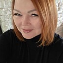 Знакомства: Наталья, 49 лет, Каменск-Уральский