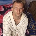 Знакомства: Алекс, 37 лет, Рязань