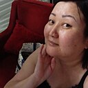 Знакомства: Аиша, 38 лет, Алматы