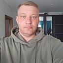 Знакомства: Алексей, 42 года, Оренбург