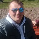 Знакомства: Андрей, 33 года, Варшава
