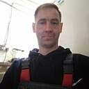 Знакомства: Андрей, 42 года, Долгопрудный