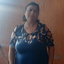 Знакомства: Тося, 45 лет, Винница