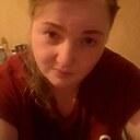 Знакомства: Анастасия, 36 лет, Брянск