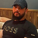 Знакомства: Усман, 34 года, Нальчик