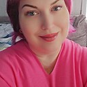 Знакомства: Карина, 46 лет, Нижний Новгород
