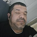 Знакомства: Юлдашов Анвар, 40 лет, Свободный